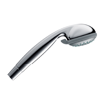 Croma 3Jet